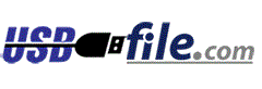 USB-File.com